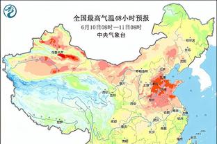 浓眉：雷迪什对马克西的防守很关键 他的复出对我们的防守很重要